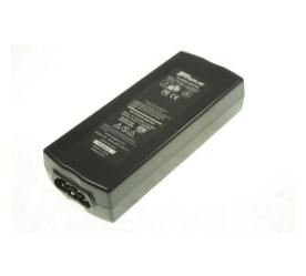 Targus 800-0091-001A AC Power Supply Charger Adapter