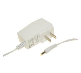 Sanyo KBCL2ADU AC Power Supply Charger Adapter