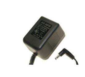 Generic MW350500300R AC Power Supply Charger Adapter