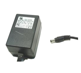 Hitron HPW-1512A AC Power Supply Charger Adapter