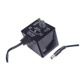 SIL 328-2014-0022 AC Power Supply Charger Adapter