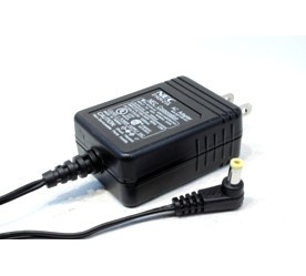 Nec S142421SA AC Power Supply Charger Adapter