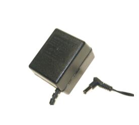 TelephonePower MAAB-1 AC Power Supply Charger Adapter