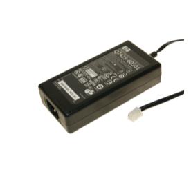 HP Q7429-60501 AC Power Supply Charger Adapter