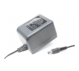 OEM AD-0980L AC Power Supply Charger Adapter