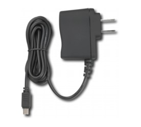 Griffin DTWAU Day Tripper GPS Wall Charger