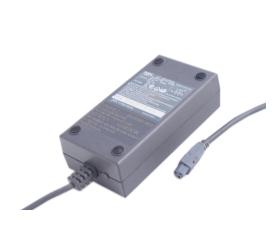 Nec SA4531352128 AC Power Supply Charger Adapter