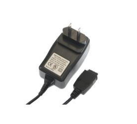 General TCH-UL-LGVX6000 AC Power Supply Charger Adapter