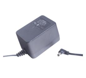 Netgear PWR002004 AC Power Supply Charger Adapter