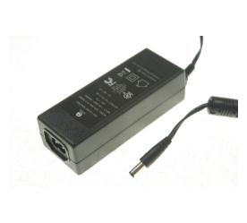 Honor ADS-48I-12-2 AC Power Supply Charger Adapter