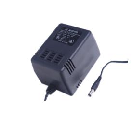 Generic TEAC-57-142000U AC Power Supply Charger Adapter