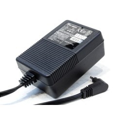 Hitron HES10-05020-0-1 AC Power Supply Charger Adapter