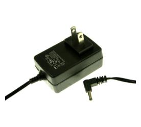 Generic FM050020-US AC Power Supply Charger Adapter