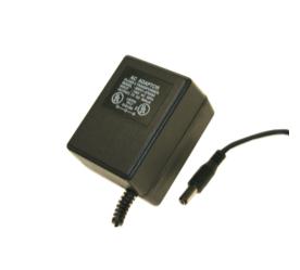 Generic MW41-070500 AC Power Supply Charger Adapter