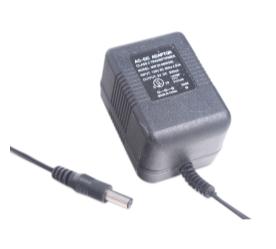 General MW35-0600300 AC Power Supply Charger Adapter