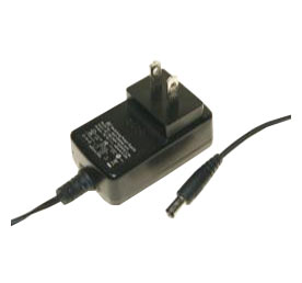 Switching Adaptor BI07-090060-ADU AC Power Supply Charger Adapter