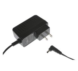 SwitchPower ADS-12G-06 AC Power Supply Charger Adapter