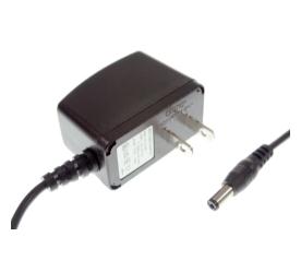 SwitchPower HY-C01002 AC Power Supply Charger Adapter