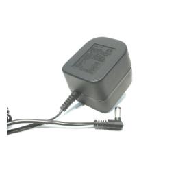 Sanyo AD-227 AC Power Supply Charger Adapter