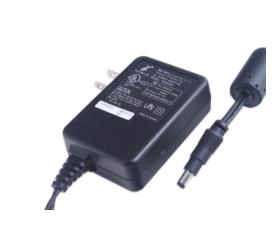 Teamgreat T94B022U AC Power Supply Charger Adapter