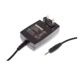 Garmin EBACFN-03 AC Power Supply Charger Adapter