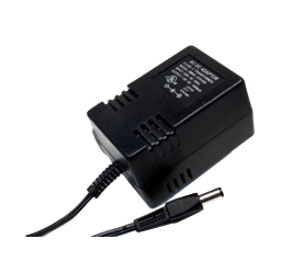 Generic MW410751000 AC Power Supply Charger Adapter