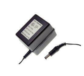 Generic SY-0920A AC Power Supply Charger Adapter