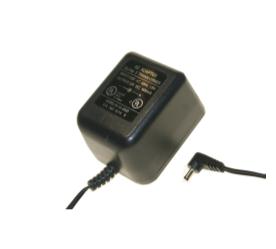 Generic 4112600D AC Power Supply Charger Adapter