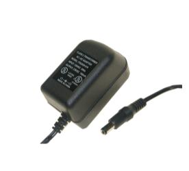 Generic FDU030010 AC Power Supply Charger Adapter