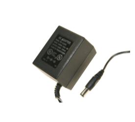 Generic DV-1220DC AC Power Supply Charger Adapter