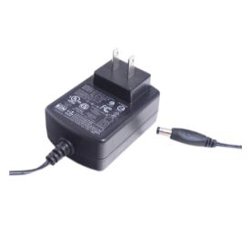 Shenzhen ads18e12n AC Power Supply Charger Adapter