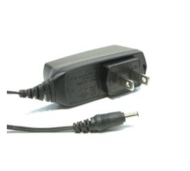 Nokia AC-2U AC Power Supply Charger Adapter