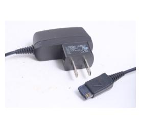 Generic sngl37u1 AC Power Supply Charger Adapter