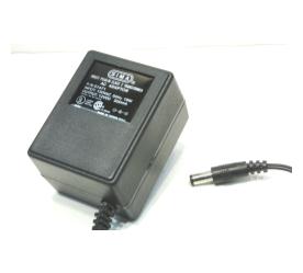 Sima 51471 AC Power Supply Charger Adapter