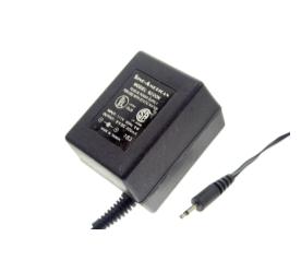 Sino-American 9300N AC Power Supply Charger Adapter