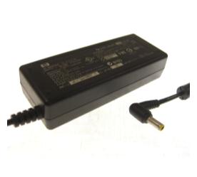 HP D33030 AC Power Supply Charger Adapter