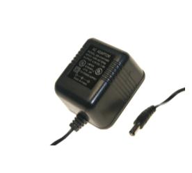 Switching Adaptor AD414451000 AC Power Supply Charger Adapter