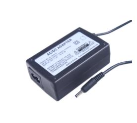 Generic ELZ24S12 AC Power Supply Charger Adapter