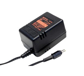 Sony AC-E703 AC Power Supply Charger Adapter