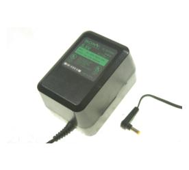 Sony AC-NW55NA AC Power Supply Charger Adapter