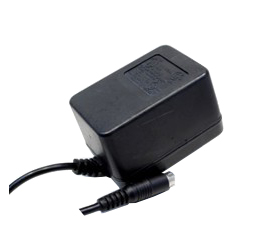 Generic 48A0232 AC Power Supply Charger Adapter