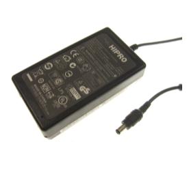 Hipro HP-A0501R3D1 AC Power Supply Charger Adapter