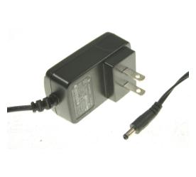 Hangzhou Fubei BSW0127-5014002W AC Power Supply Charger Adapter