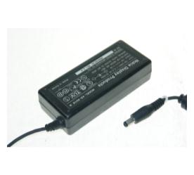 Nokia AD-4016 AC Power Supply Charger Adapter