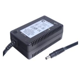 GlobTek AD-740U-1120 AC Power Supply Charger Adapter