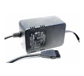 Sino-American RED512-133 AC Power Charger Adapter