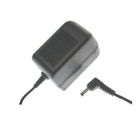 Matsushita RFEA421C Power Supply Charger Adapter