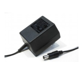 San AU35120020 AC Power Supply Charger Adapter