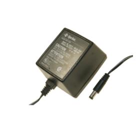 Sprint ASC-200 AC Power Supply Charger Adapter