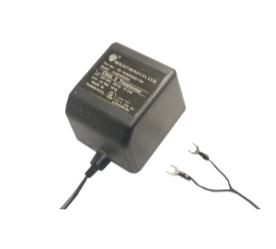 BrightMond A48240600 AC Power Supply Charger Adapter